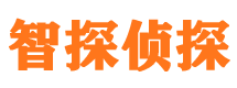 赤峰调查取证